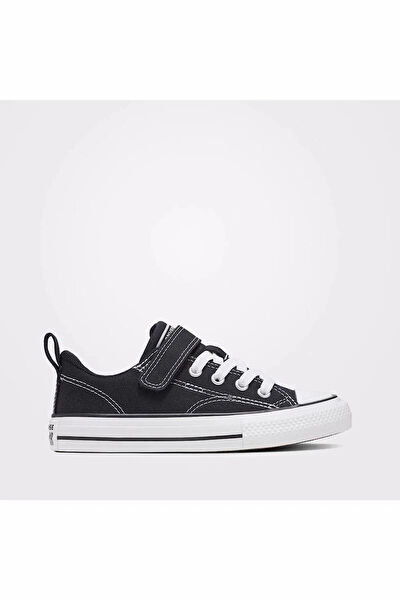 Converse Erkek Çocuk Spor Ayakkabı, Sneaker