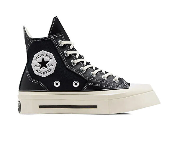 Converse Kadın Sneaker Ayakkabı