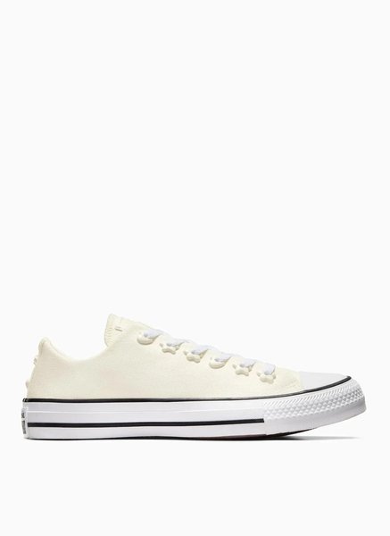 Converse Yürüyüş, Koşu Ayakkabısı
