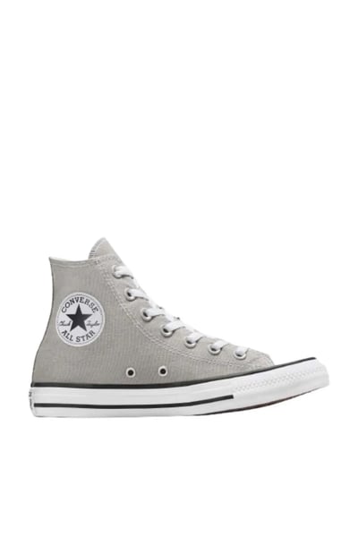 Converse Erkek Sneaker Ayakkabı