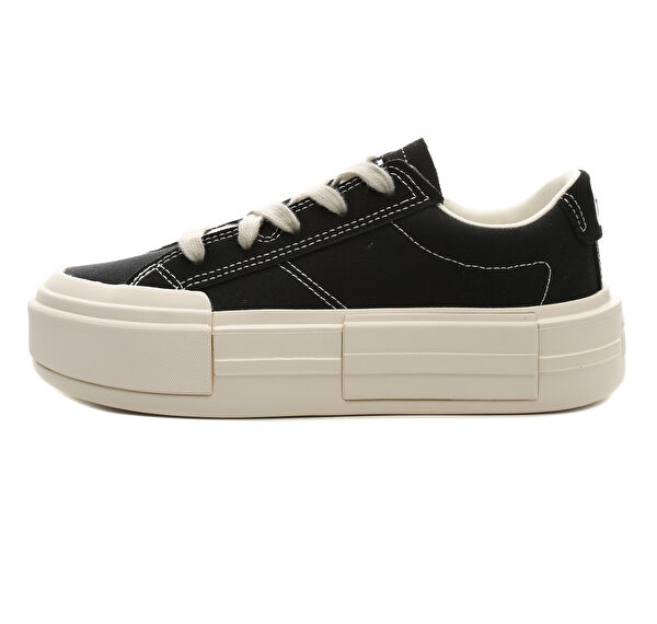 Converse Kadın Sneaker Ayakkabı