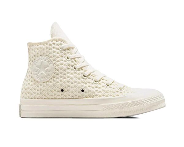 Converse Kadın Sneaker Ayakkabı