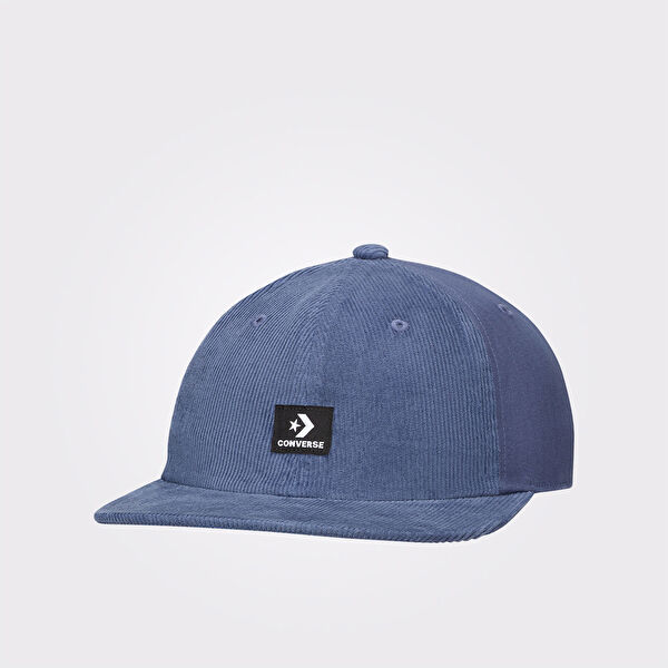 Converse Sporcu Şapkası