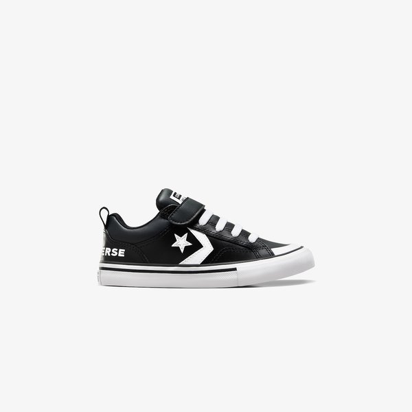 Converse Kız Çocuk Spor Ayakkabı, Sneaker