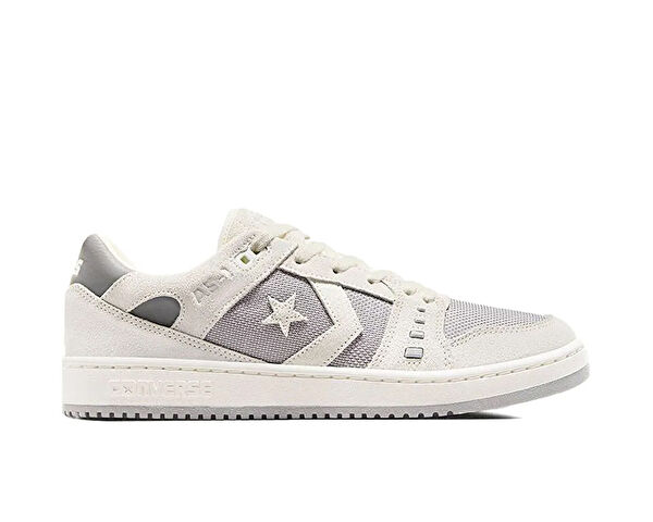 Converse Erkek Sneaker Ayakkabı