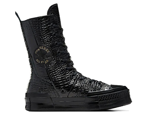 Converse Kadın Oxford Ayakkabı