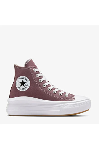Converse Kadın Sneaker Ayakkabı
