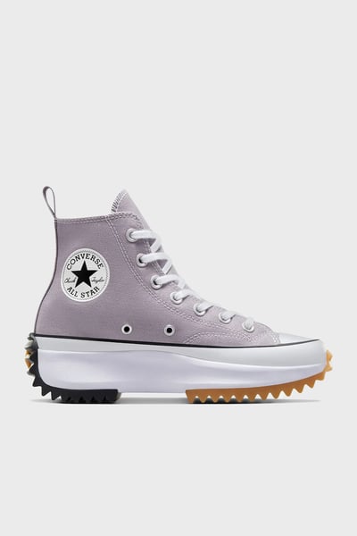 Converse Kadın Sneaker Ayakkabı
