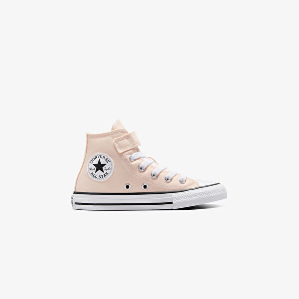 Converse Kız Çocuk Spor Ayakkabı, Sneaker