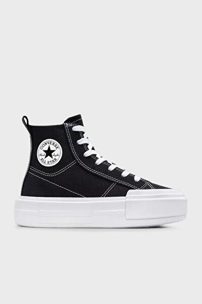 Converse Kadın Sneaker Ayakkabı
