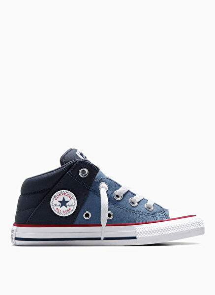Converse Yürüyüş, Koşu Ayakkabısı