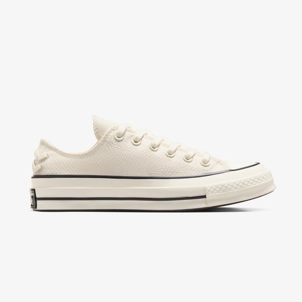 Converse Kadın Sneaker Ayakkabı