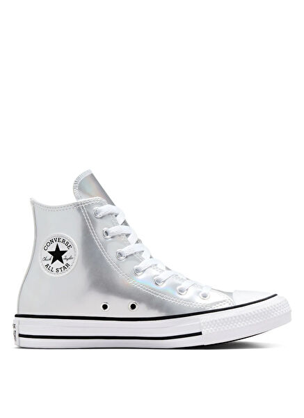Converse Yürüyüş, Koşu Ayakkabısı