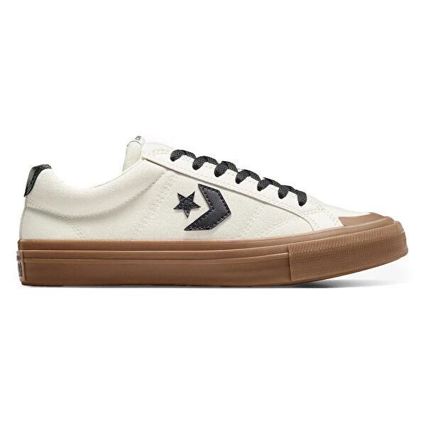 Converse Erkek Sneaker Ayakkabı