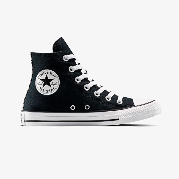 Converse Kadın Sneaker Ayakkabı
