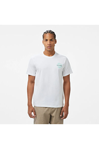Converse Erkek Tişört
