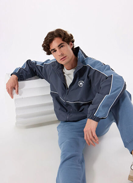 Converse Erkek Ceket