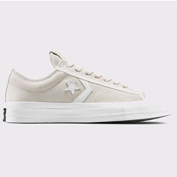 Converse Erkek Sneaker Ayakkabı