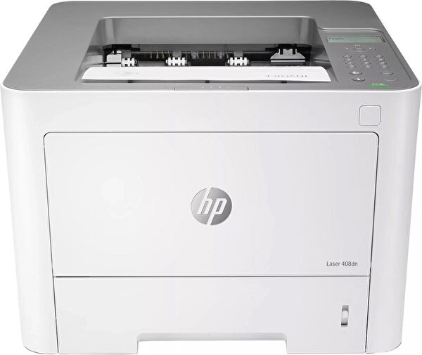 HP Yazıcı