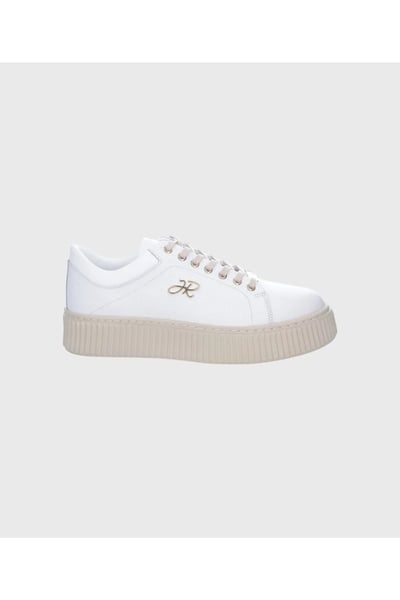 John Richardo Erkek Sneaker Ayakkabı