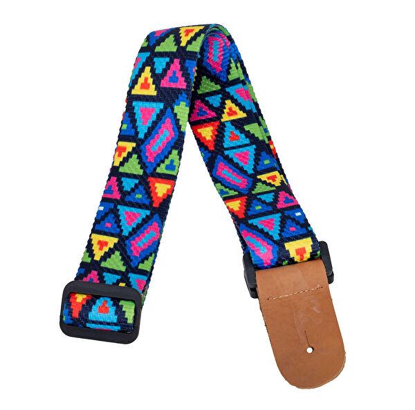 Capella Askı, Sehpa