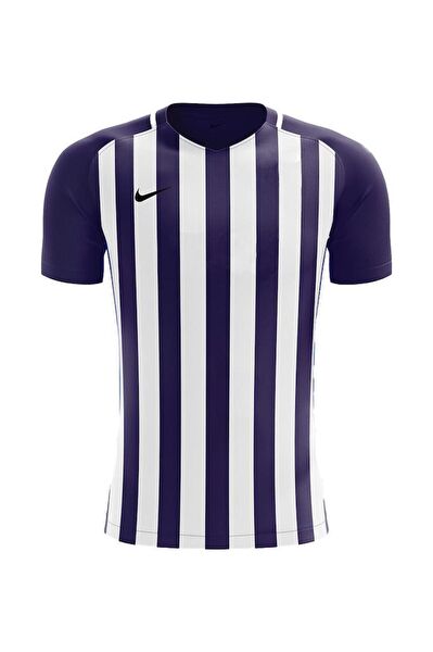 Nike Futbol Forma, Şort