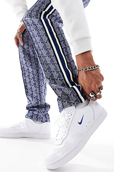 Nike Yürüyüş, Koşu Ayakkabısı