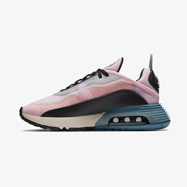 Nike Kadın Sneaker Ayakkabı