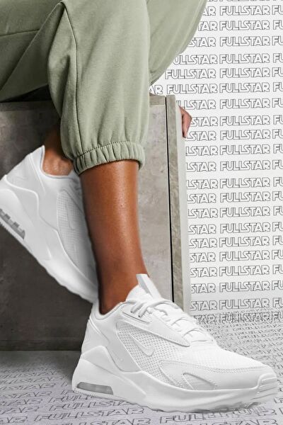 Nike Yürüyüş, Koşu Ayakkabısı