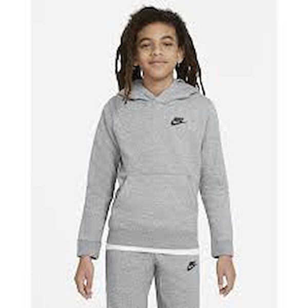 Nike Sporcu Sweatshirt
