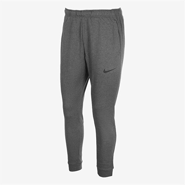 Nike Spor Eşofman Altı
