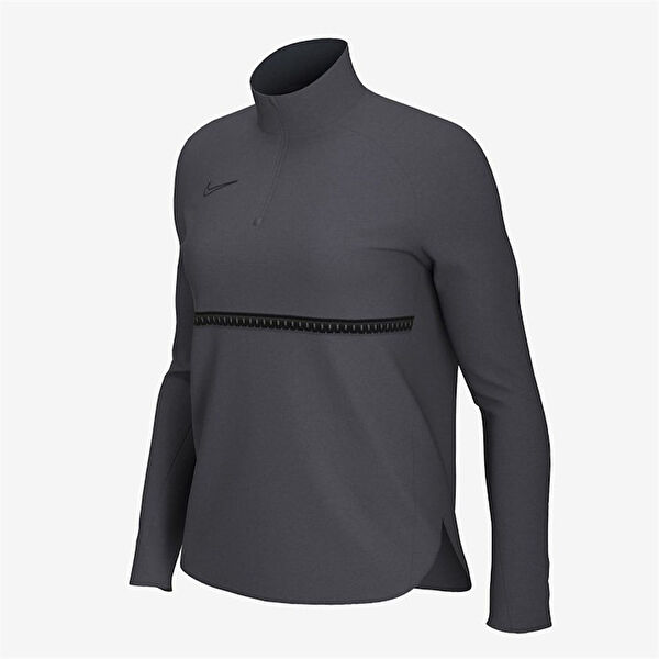 Nike Sporcu Sweatshirt