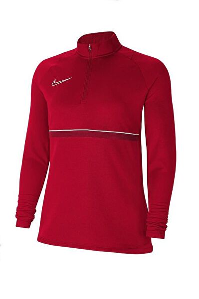 Nike Sporcu Sweatshirt