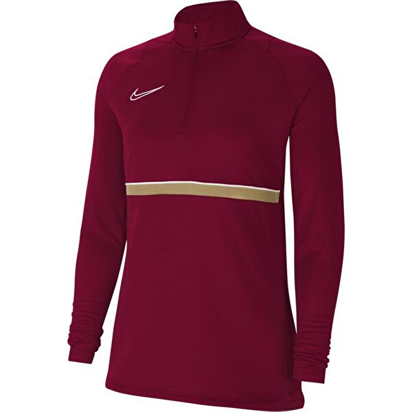 Nike Sporcu Sweatshirt