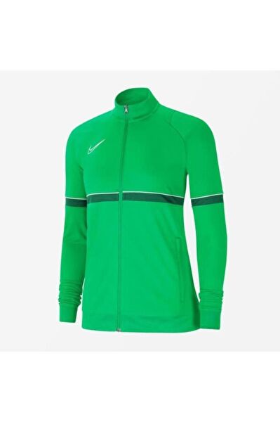 Nike Sporcu Sweatshirt