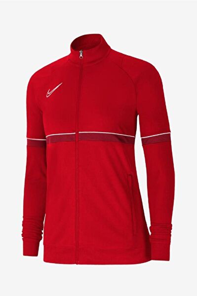 Nike Sporcu Sweatshirt