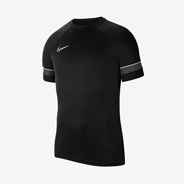 Nike Sporcu Tişört