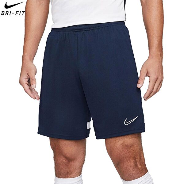 Nike Sporcu Şort
