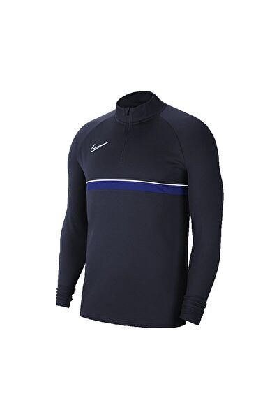 Nike Sporcu Sweatshirt