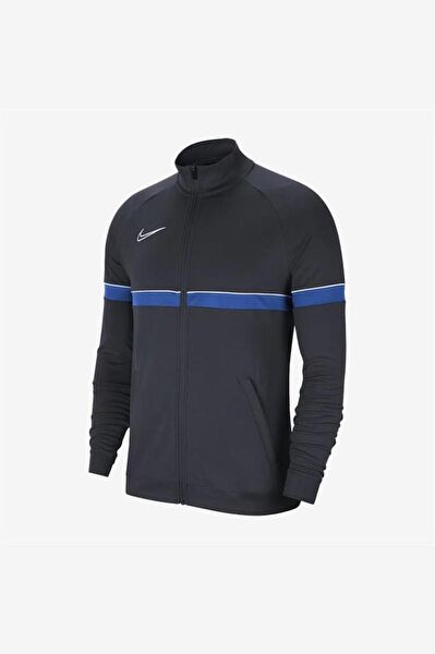 Nike Sporcu Sweatshirt
