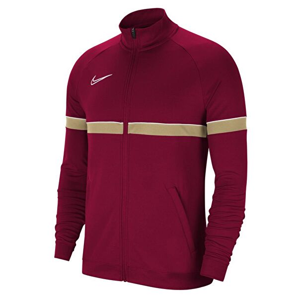 Nike Outdoor Mont, Ceket, Yelek