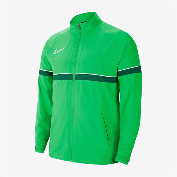 Nike Sporcu Sweatshirt