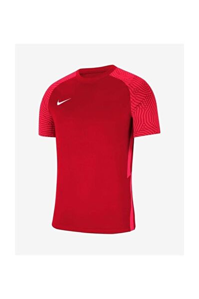 Nike Futbol Forma, Şort