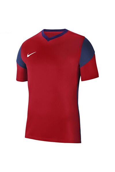 Nike Futbol Forma, Şort