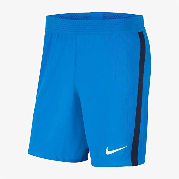 Nike Sporcu Şort