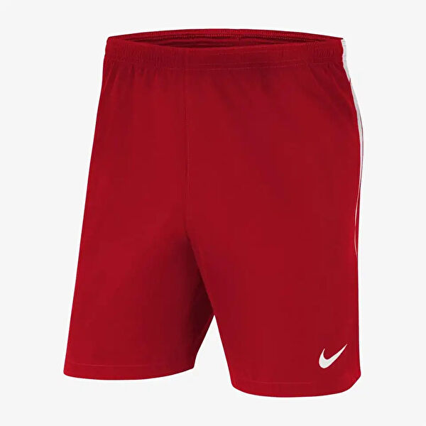 Nike Sporcu Şort