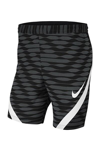 Nike Sporcu Şort
