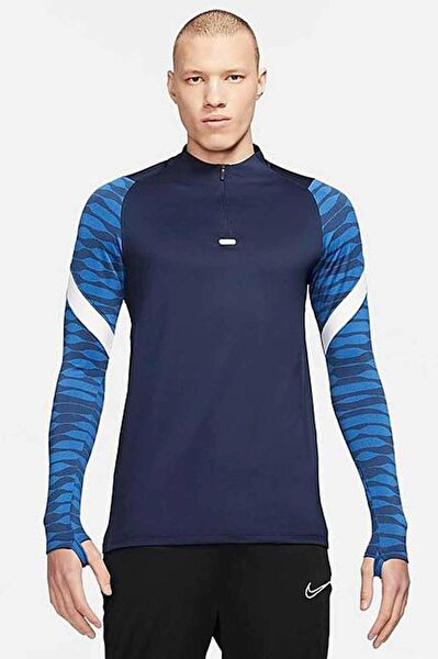 Nike Sporcu Sweatshirt