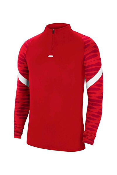 Nike Sporcu Sweatshirt