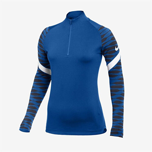 Nike Sporcu Sweatshirt